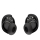 Bose QuietComfort Earbuds (2024) Czarne - 1345161 - zdjęcie 4